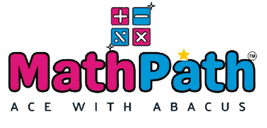 MathPath logo