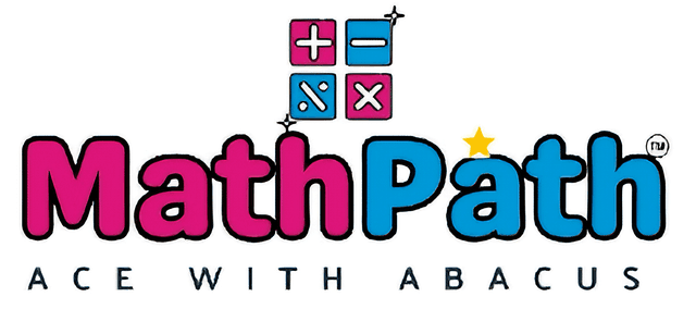 MathPath logo